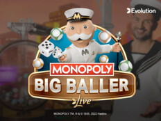 Monopoly casino oyna. Tiki fortunes online casino free spins.53